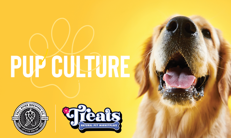 Pup Culture Social 